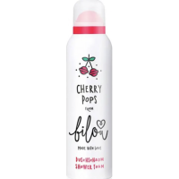 BILOU Пенка для душа Cherry Pops 290764 Германия 200 ml