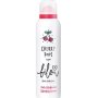 BILOU Пенка для душа Cherry Pops 290764 Германия 200 ml
