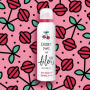 BILOU Пенка для душа Cherry Pops 290764 Германия 200 ml