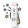 BILOU Пенка для душа Funky Cola 291129 Германия 200 ml