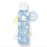 BILOU Пенка для душа Snow Rose 290450 Германия 200 ml