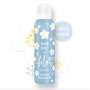 BILOU Пенка для душа Snow Rose 290450 Германия 200 ml