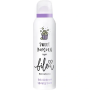 BILOU Пенка для душа Sweet Popcorn 291099 Германия 200 ml