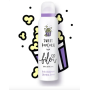 BILOU Пенка для душа Sweet Popcorn 291099 Германия 200 ml