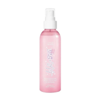 BILOU Спрей для тела с шиммером Feli Videozeugs 730286 Германия 150 ml