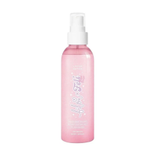 BILOU Спрей для тела с шиммером Feli Videozeugs 730286 Германия 150 ml