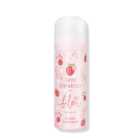 BILOU Мини-пенка для душа Sweet Strawberry 9763860 Германия 50 ml
