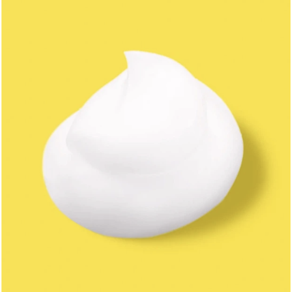 BILOU Мини-пенка для душа Vanilla Cake Pop 9763859 Германия 50 ml