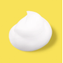 BILOU Мини-пенка для душа Vanilla Cake Pop 9763859 Германия 50 ml