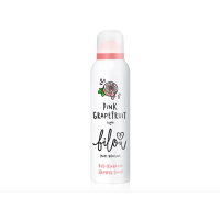 BILOU Пiнка для душа Pink Grapefruit 9763856 Німеччина 200 ml