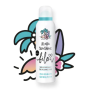 BILOU Пенка для душа Aloha Sunshine 9763911 Германия 200 ml