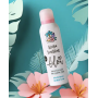 BILOU Пенка для душа Aloha Sunshine 9763911 Германия 200 ml