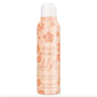 BILOU Пенка для душа Apricot Flower 9763910 Германия 200 ml