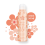 BILOU Пенка для душа Apricot Flower 9763910 Германия 200 ml
