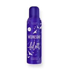 BILOU Пенка для душа Bilou&Wednesday Nightshades & Ravens 9763909 Германия 200 ml