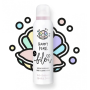 BILOU Пенка для душа Happy Pearl 9763912 Германия 200 ml