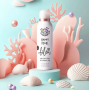 BILOU Пенка для душа Happy Pearl 9763912 Германия 200 ml