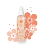 BILOU Спрей для тела с шиммером Apricot Flower 9763913 Германия 150 ml
