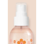 BILOU Спрей для тела с шиммером Apricot Flower 9763913 Германия 150 ml