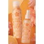BILOU Спрей для тела с шиммером Apricot Flower 9763913 Германия 150 ml