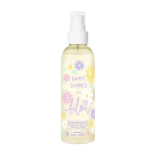 BILOU Спрей для тела с шиммером Happy Summer 9763914 Германия 150 ml