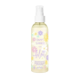 BILOU Спрей для тела с шиммером Happy Summer 9763914 Германия 150 ml