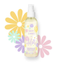 BILOU Спрей для тела с шиммером Happy Summer 9763914 Германия 150 ml