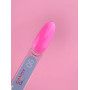 Luna Candy Gel №05 322-0282 Україна 15 ml