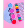 Luna Candy Gel №05 322-0282 Україна 15 ml