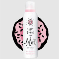 BILOU Пенка для душа Bilou Tasty donut 9763989 Германия 200 ml