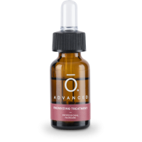 KALO ампула 1шт. проти випадіння волосся Energizing Treatment Advanced KA2005 Італія 10 ml