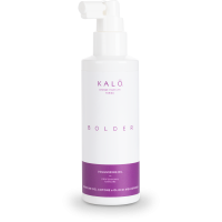 KALO спрей для объема VOLUMIZING SPRAY OIL KB9005 Италия 150 ml
