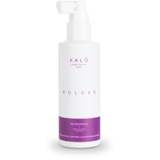 KALO спрей для объема VOLUMIZING SPRAY OIL KB9005 Италия 150 ml KALO спрей для объема VOLUMIZING SPRAY OIL KB9005 Италия 150 ml