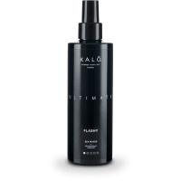 KALO сольовий спрей SEA WAVES KU1406 Італія 200 ml