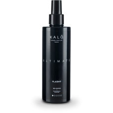 KALO солевой спрей SEA WAVES KU1406 Италия 200 ml KALO солевой спрей SEA WAVES KU1406 Италия 200 ml