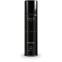 KALO спрей для блеска волос EGO GLEAM SHINY KU1405 Италия 250 ml