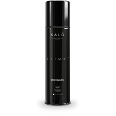 KALO спрей для блеска волос EGO GLEAM SHINY KU1405 Италия 250 ml KALO спрей для блеска волос EGO GLEAM SHINY KU1405 Италия 250 ml