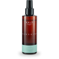 KALO парфюмовая, увлажняющая вода для волос и тела SUN BODY WATER KS4004 Италия 150 ml