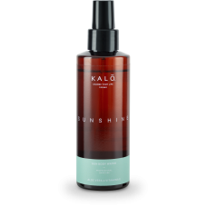 KALO парфюмовая, увлажняющая вода для волос и тела SUN BODY WATER KS4004 Италия 150 ml KALO парфюмовая, увлажняющая вода для волос и тела SUN BODY WATER KS4004 Италия 150 ml