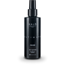 KALO термозащита HEAT DEFENDER KU1407 Италия 150 ml KALO термозащита HEAT DEFENDER KU1407 Италия 150 ml