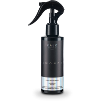 KALO термозахист із зволоженням LORUX FILLER Primer DI1105 Італія 150 ml