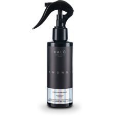KALO термозащита с увлажнением LORUX FILLER Primer DI1105 Италия 150 ml KALO термозащита с увлажнением LORUX FILLER Primer DI1105 Италия 150 ml