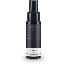 KALO филлер для блеска волос LORUX FILLER DIAMOND DI1106 Италия 50 ml KALO филлер для блеска волос LORUX FILLER DIAMOND DI1106 Италия 50 ml