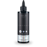 KALO филлер глубокого действия №1 LORUX FILLER TREATMENT MILDLY DI1107 Италия 200 ml