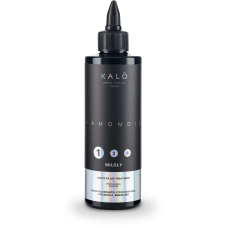 KALO филлер глубокого действия №1 LORUX FILLER TREATMENT MILDLY DI1107 Италия 200 ml KALO филлер глубокого действия №1 LORUX FILLER TREATMENT MILDLY DI1107 Италия 200 ml