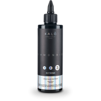 KALO філер глибокої дії №3 LORUX FILLER TREATMENT EXTREME DI1109 Італія 200 ml