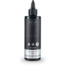 KALO филлер глубокого действия №3 LORUX FILLER TREATMENT EXTREME DI1109 Италия 200 ml KALO филлер глубокого действия №3 LORUX FILLER TREATMENT EXTREME DI1109 Италия 200 ml