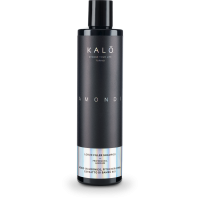 Шампунь KALO деликатно очищающий LORUX FILLER SHAMPOO DI1102 Италия 300 ml