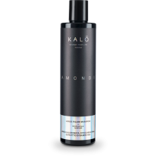 Шампунь KALO деликатно очищающий LORUX FILLER SHAMPOO DI1102 Италия 300 ml Шампунь KALO деликатно очищающий LORUX FILLER SHAMPOO DI1102 Италия 300 ml