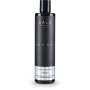 Шампунь KALO деликатно очищающий LORUX FILLER SHAMPOO DI1102 Италия 300 ml